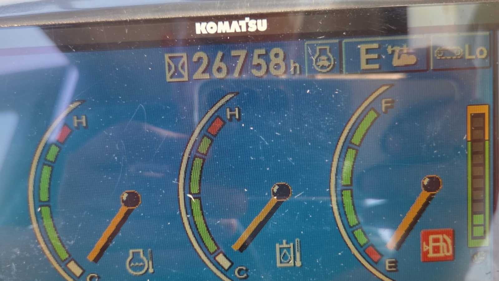 OmecoHub - Immagine 6